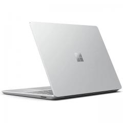 Microsoft Surface Laptop 1769 Touch Screen, Silver 